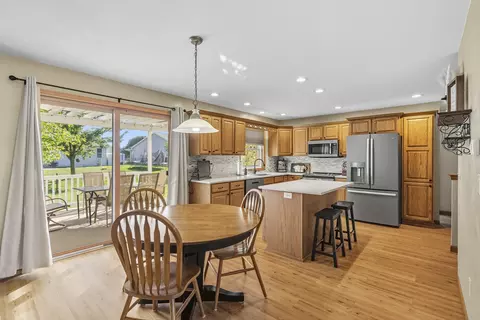 1663 W Little Ranch Rd, Appleton, WI 54913 photo 14