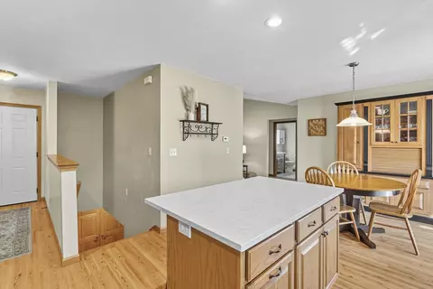 1663 W Little Ranch Rd, Appleton, WI 54913 photo 13
