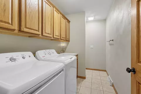 1663 W Little Ranch Rd, Appleton, WI 54913 photo 22