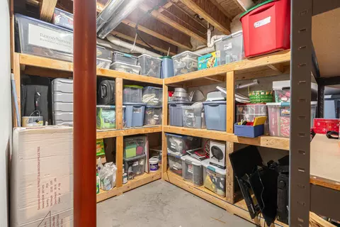 1663 W Little Ranch Rd, Appleton, WI 54913 photo 34