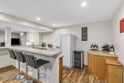1663 W Little Ranch Rd, Appleton, WI 54913 photo 29