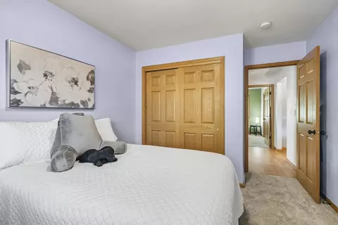 1663 W Little Ranch Rd, Appleton, WI 54913 photo 21