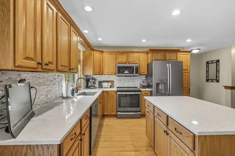 1663 W Little Ranch Rd, Appleton, WI 54913 photo 12
