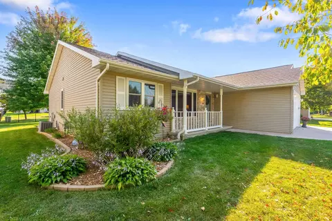 1663 W Little Ranch Rd, Appleton, WI 54913 photo 46
