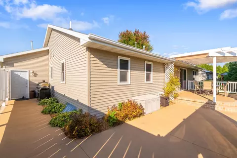 1663 W Little Ranch Rd, Appleton, WI 54913 photo 35