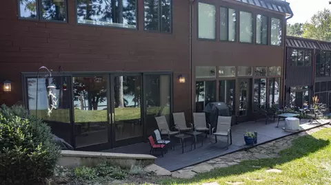 E1280 County Road Q #3, Waupaca, WI 54981