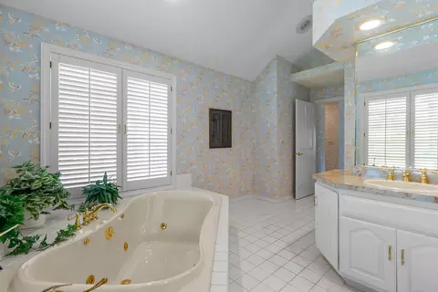 1012 E Kramer Ln, Appleton, WI 54915 photo 29