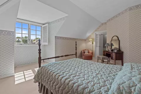 1012 E Kramer Ln, Appleton, WI 54915 photo 36