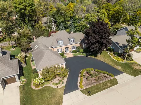 1012 E Kramer Ln, Appleton, WI 54915 photo 3