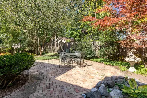 1012 E Kramer Ln, Appleton, WI 54915 photo 45