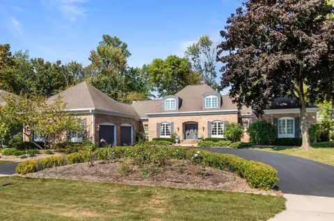 1012 E Kramer Ln, Appleton, WI 54915 photo 2
