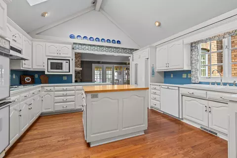 1012 E Kramer Ln, Appleton, WI 54915 photo 14