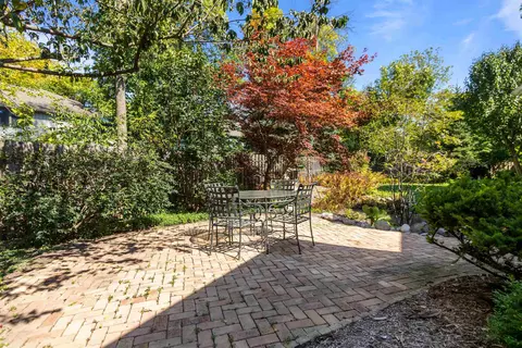 1012 E Kramer Ln, Appleton, WI 54915 photo 47
