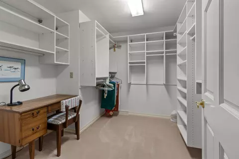 1012 E Kramer Ln, Appleton, WI 54915 photo 32