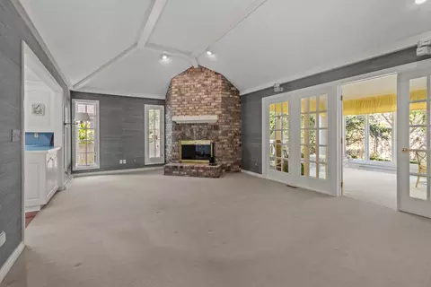 1012 E Kramer Ln, Appleton, WI 54915 photo 19