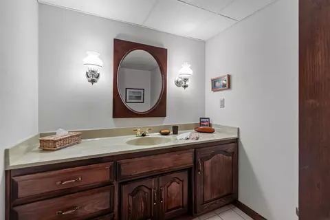 1012 E Kramer Ln, Appleton, WI 54915 photo 44