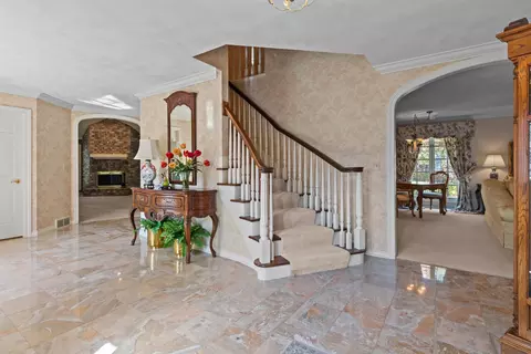 1012 E Kramer Ln, Appleton, WI 54915 photo 7