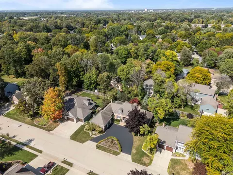 1012 E Kramer Ln, Appleton, WI 54915 photo 4