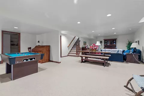 1012 E Kramer Ln, Appleton, WI 54915 photo 42