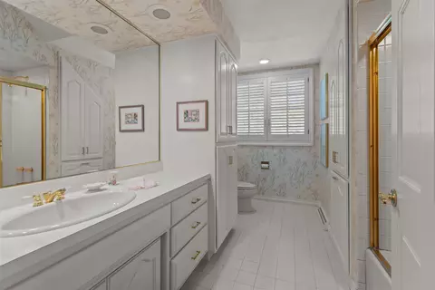 1012 E Kramer Ln, Appleton, WI 54915 photo 38