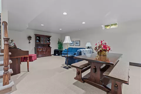 1012 E Kramer Ln, Appleton, WI 54915 photo 43