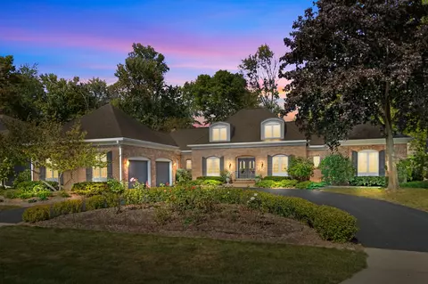 1012 E Kramer Ln, Appleton, WI 54915