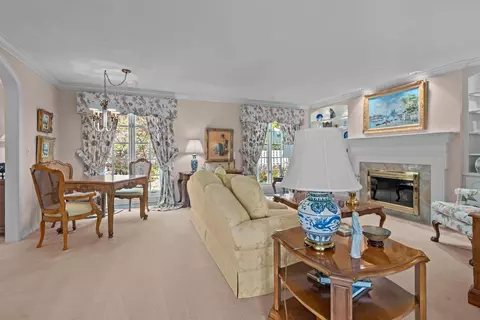 1012 E Kramer Ln, Appleton, WI 54915 photo 8