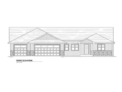 305 Battery Ave, De Pere, WI 54115