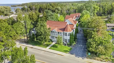 4070 Main St, Fish Creek, WI 54212