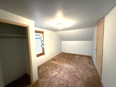 Bedroom - 1734 N Mason St, Appleton, WI 54914 photo 1 of 7