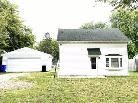 1734 N Mason St, Appleton, WI 54914