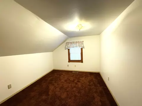 Bedroom - 1734 N Mason St, Appleton, WI 54914 photo 5 of 7