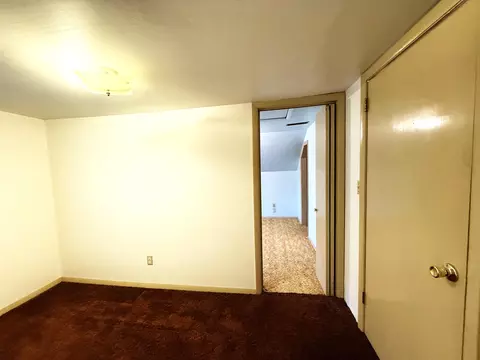 Bedroom - 1734 N Mason St, Appleton, WI 54914 photo 4 of 7