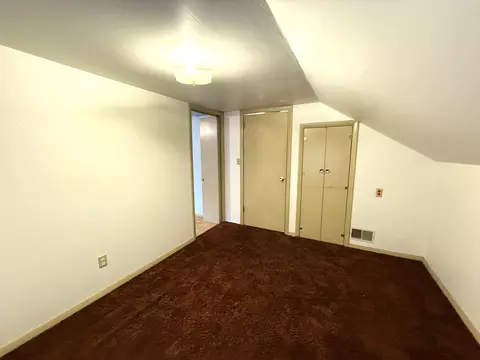 Bedroom - 1734 N Mason St, Appleton, WI 54914 photo 3 of 7