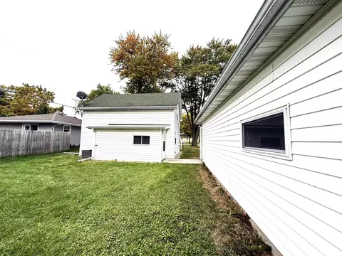 Exterior - 1734 N Mason St, Appleton, WI 54914 photo 1 of 3