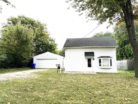 Exterior - 1734 N Mason St, Appleton, WI 54914 photo 3 of 3