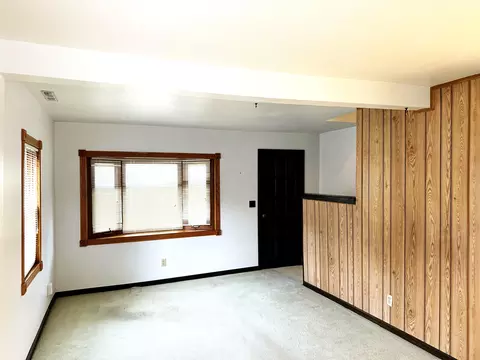 Living - 1734 N Mason St, Appleton, WI 54914 photo 3 of 3
