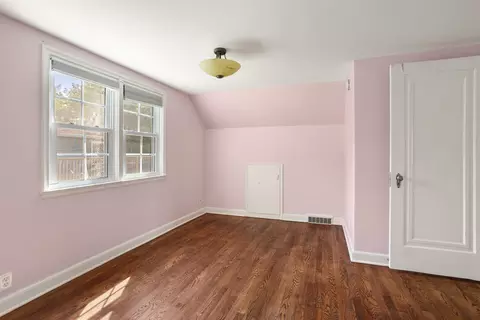 Bedroom - 1429 Lorain Ct, Appleton, WI 54914 photo 4 of 6