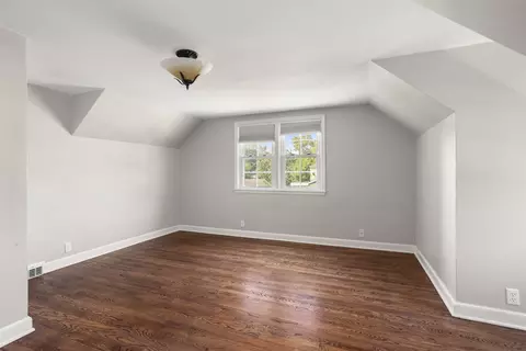 Bedroom - 1429 Lorain Ct, Appleton, WI 54914 photo 5 of 6