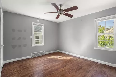 Bedroom - 1429 Lorain Ct, Appleton, WI 54914 photo 1 of 6