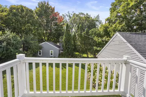 Other - 1429 Lorain Ct, Appleton, WI 54914 photo 2 of 3