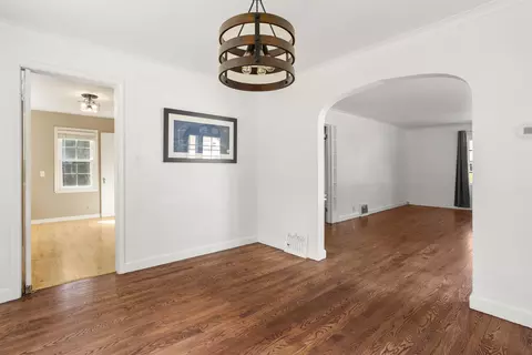 Other - 1429 Lorain Ct, Appleton, WI 54914 photo 1 of 3