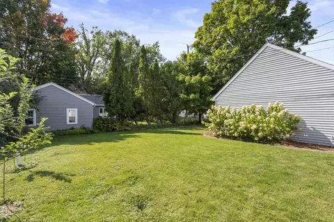 Exterior - 1429 Lorain Ct, Appleton, WI 54914 photo 3 of 6