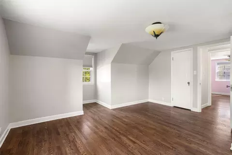 Bedroom - 1429 Lorain Ct, Appleton, WI 54914 photo 6 of 6