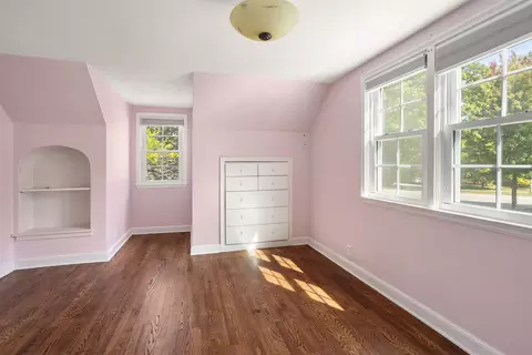 Bedroom - 1429 Lorain Ct, Appleton, WI 54914 photo 3 of 6