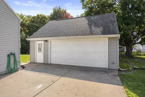 Other - 1429 Lorain Ct, Appleton, WI 54914 photo 3 of 3