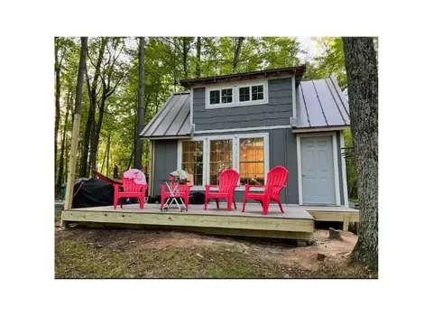 W9532 Schroeder Lane, Crivitz, WI 54114