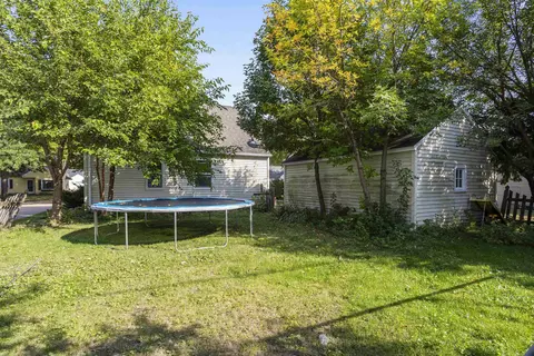 2103 N Clark St, Appleton, WI 54911 photo 20