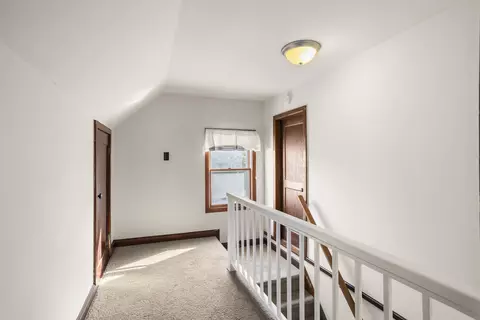 2103 N Clark St, Appleton, WI 54911 photo 15