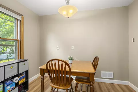 2103 N Clark St, Appleton, WI 54911 photo 5